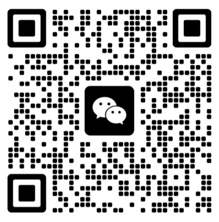 扫码加微信小猫卡券导航